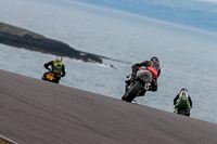 PJM-Photography;anglesey-no-limits-trackday;anglesey-photographs;anglesey-trackday-photographs;enduro-digital-images;event-digital-images;eventdigitalimages;no-limits-trackdays;peter-wileman-photography;racing-digital-images;trac-mon;trackday-digital-images;trackday-photos;ty-croes